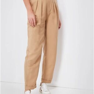 Alex Mill Twill trousers